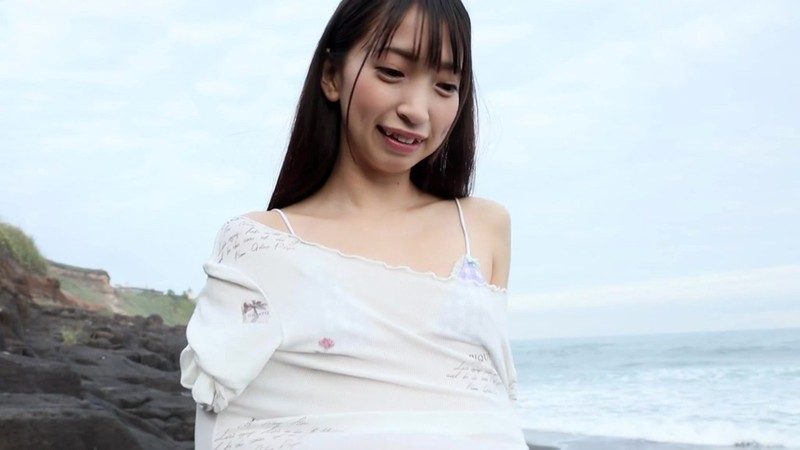 SPRBD-017 パート 16 - 90 分