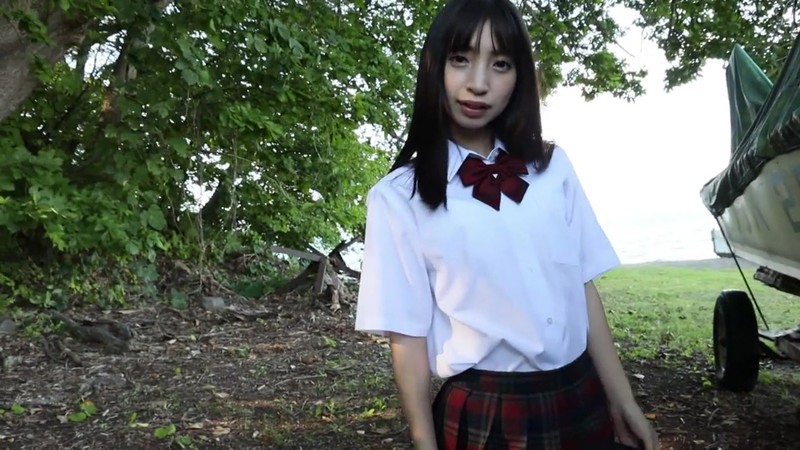 SPRBD-017 パート 20 - 106 分