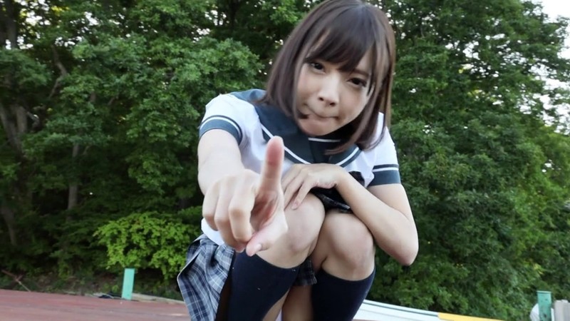 SPRBD-018 第 11 部分 - 70 分钟