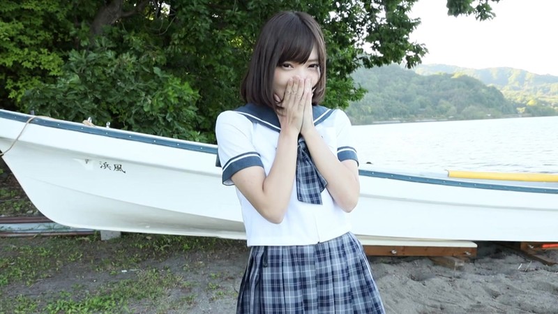 SPRBD-018 第 12 部分 - 74 分钟