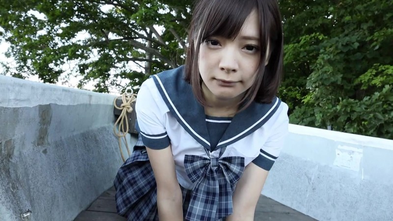 SPRBD-018 第 13 部分 - 78 分钟