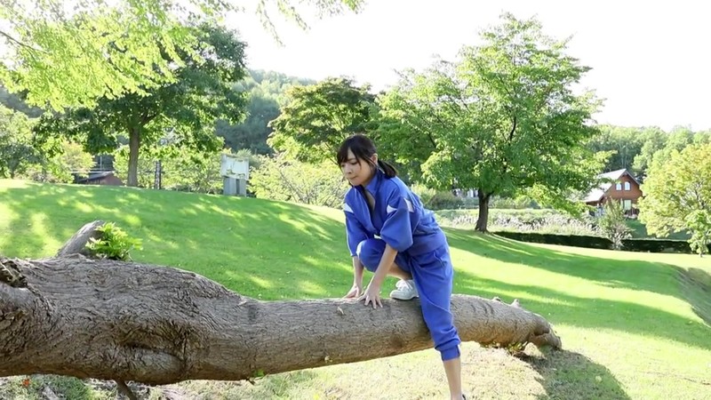 SPRBD-018 第 14 部分 - 82 分钟