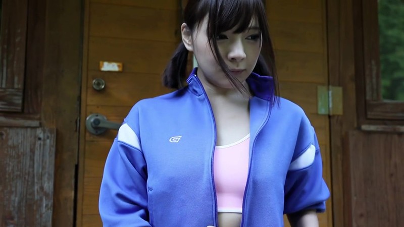 SPRBD-018 第 15 部分 - 86 分钟