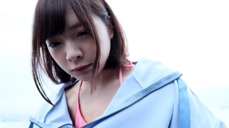 SPRBD-018 第 2 部分 - 34 分钟