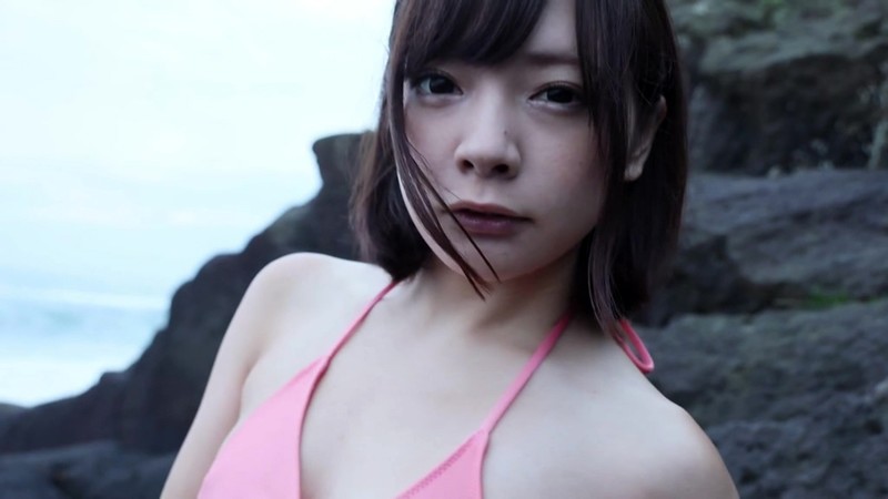 SPRBD-018 第 3 部分 - 38 分钟