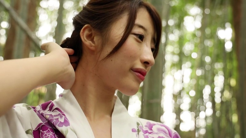 SPRBD-019 パート 8 - 65 分