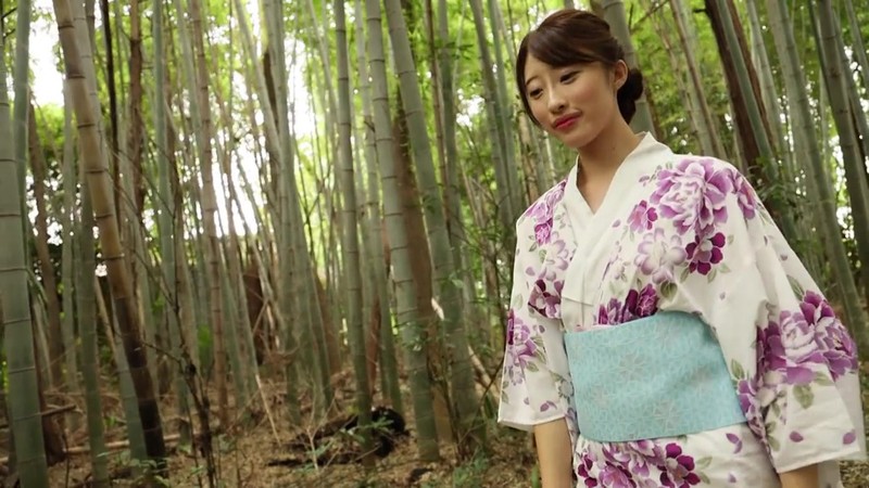 SPRBD-019 パート 9 - 70 分