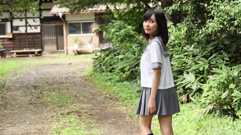 H_SPRBD-70600020 パート 1 - 30 分