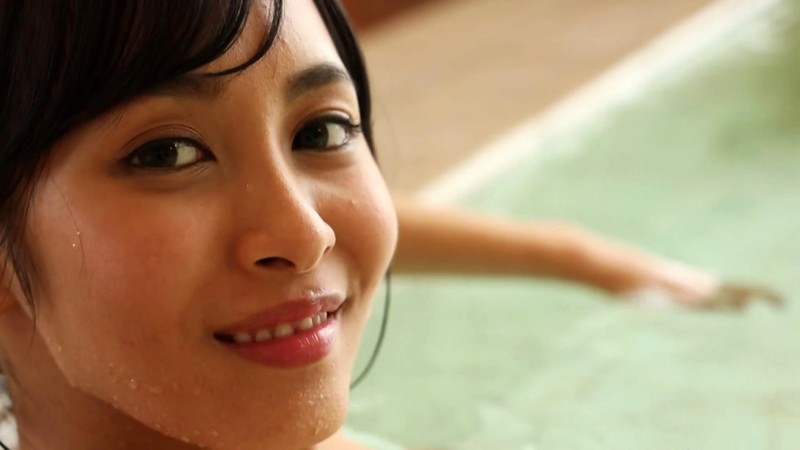 H_SPRBD-70600020 Part 19 - 120 minutes