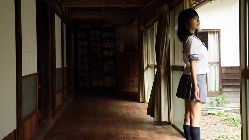 H_SPRBD-70600020 パート 2 - 35 分