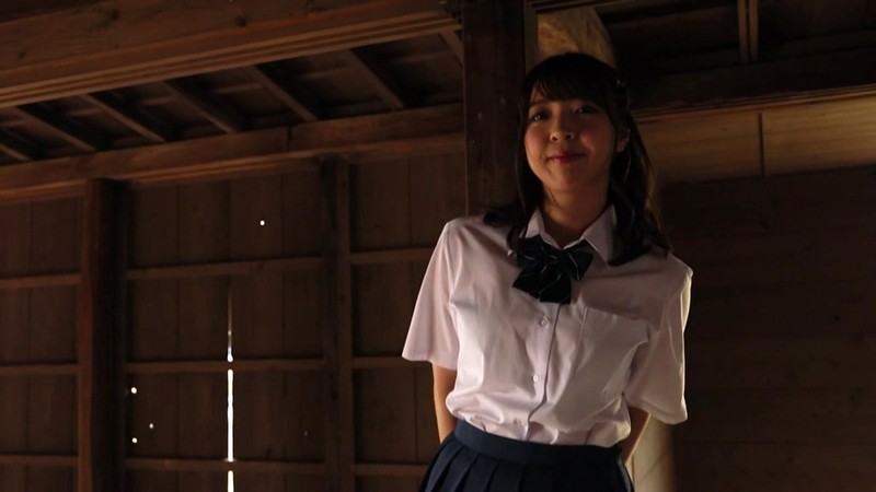 SPRBD-021 第 1 部分 - 30 分钟