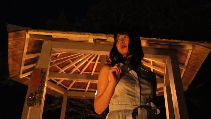 SPRBD-021 Part 11 - 60 minutes