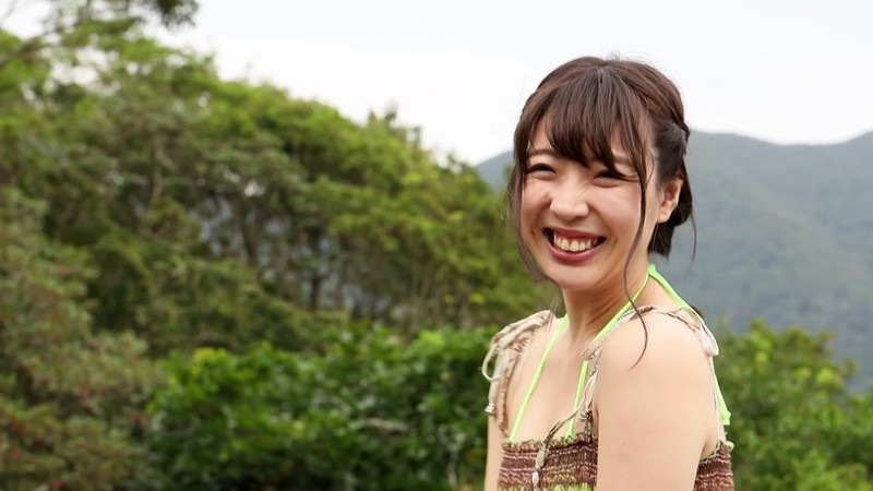 SPRBD-021 Part 4 - 39 minutes