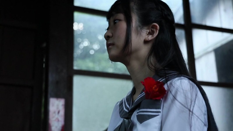 SPRBD-022 第 1 部分 - 30 分钟