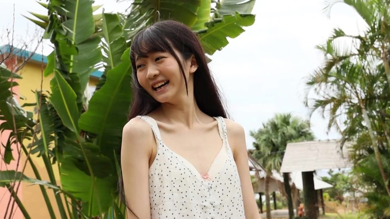 SPRBD-022 第 17 部分 - 94 分钟