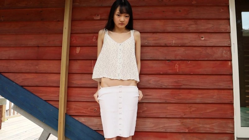 SPRBD-022 Bagian 18 - 98 minit