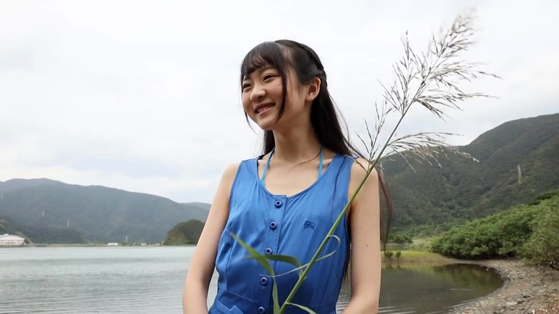 SPRBD-022 Bagian 19 - 102 minit