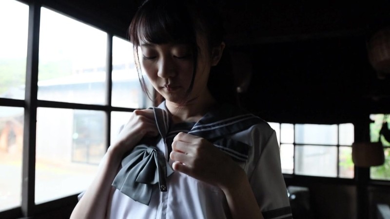 SPRBD-022 第 2 部分 - 34 分钟