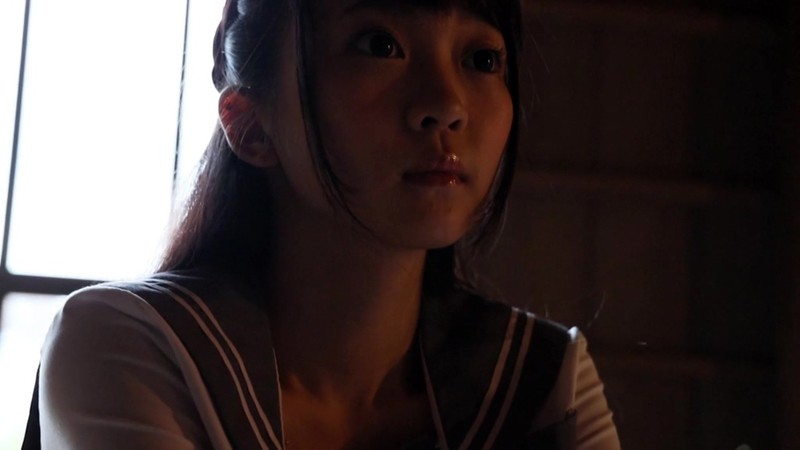 SPRBD-022 第 3 部分 - 38 分钟