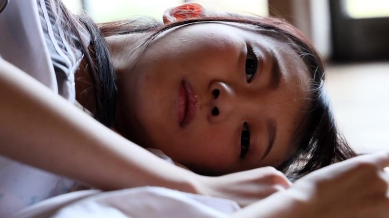 SPRBD-022 Bagian 5 - 46 minit