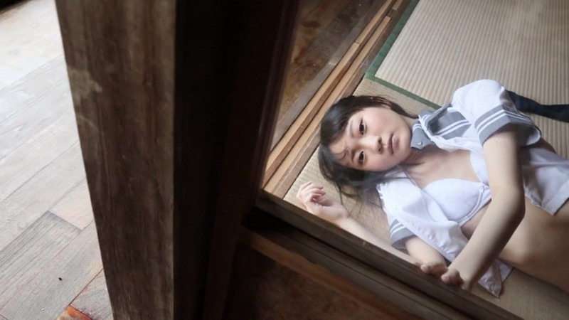 SPRBD-022 第 6 部分 - 50 分钟