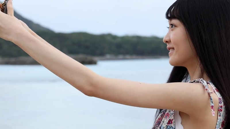 SPRBD-022 Bagian 8 - 58 minit