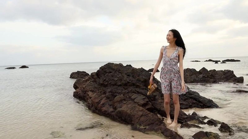 SPRBD-022 Bagian 9 - 62 minit