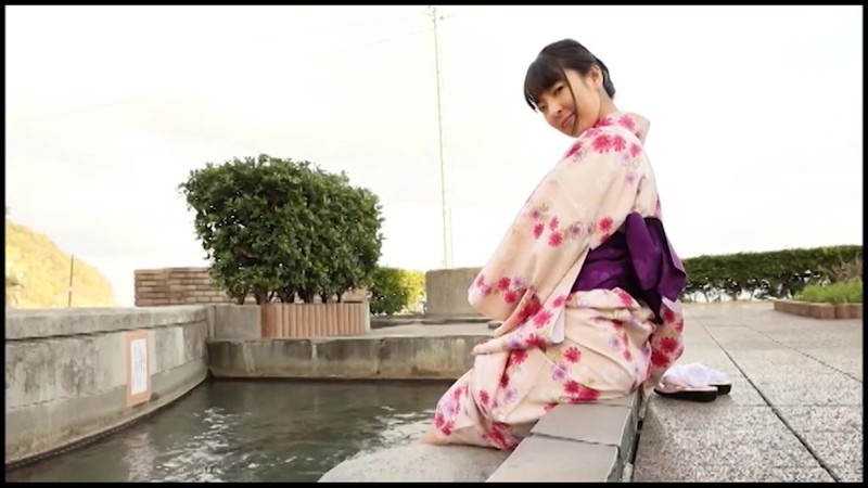 SPRBD-024 Bagian 15 - 100 minit