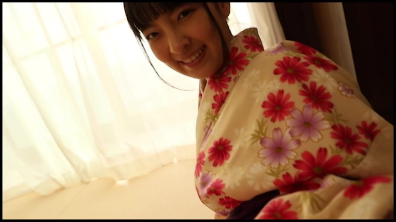 SPRBD-024 Bagian 16 - 105 minit