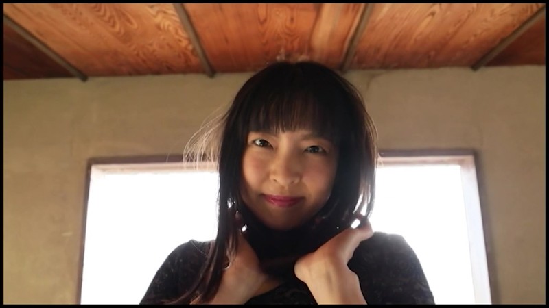 SPRBD-024 Bagian 18 - 115 minit