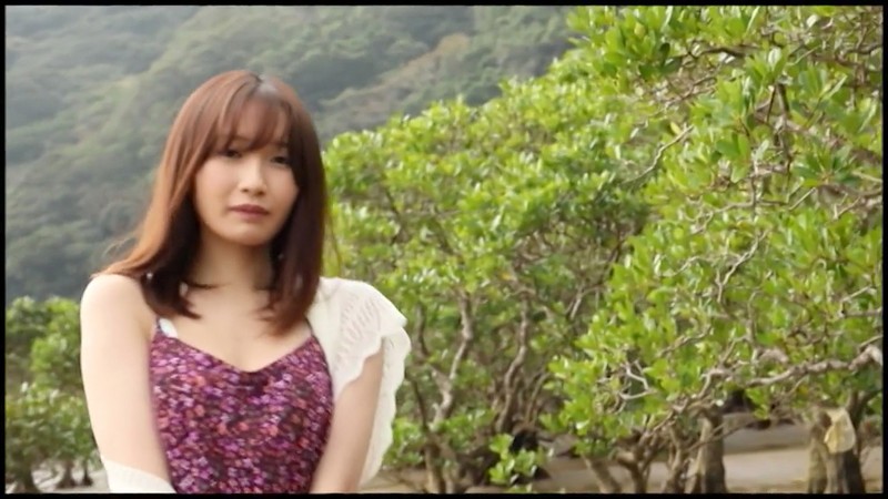H_SPRBD-70600025 パート 1 - 30 分