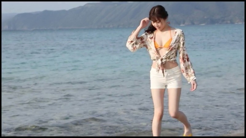 SPRBD-026 Bagian 1 - 30 minit