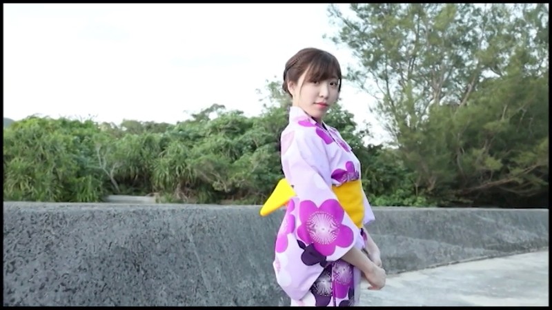 SPRBD-026 Bagian 15 - 86 minit