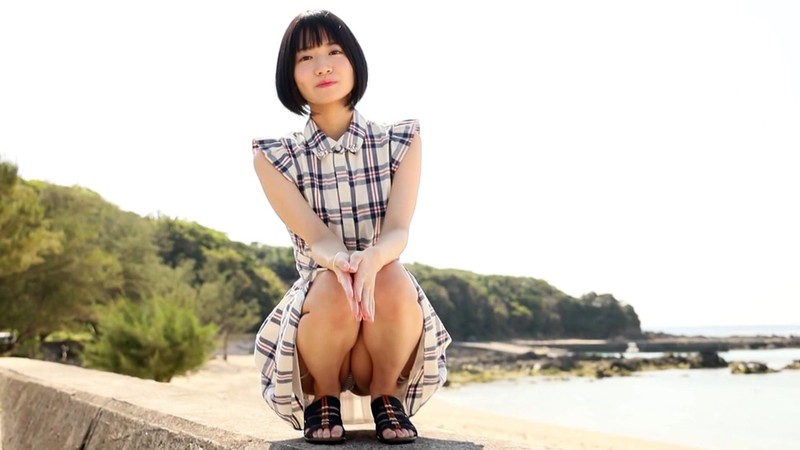 SPRBD-027 パート 1 - 30 分