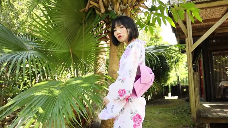 SPRBD-027 Bagian 15 - 72 minit