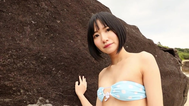 SPRBD-027 Bagian 17 - 78 minit