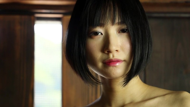 SPRBD-027 第 2 部分 - 33 分钟