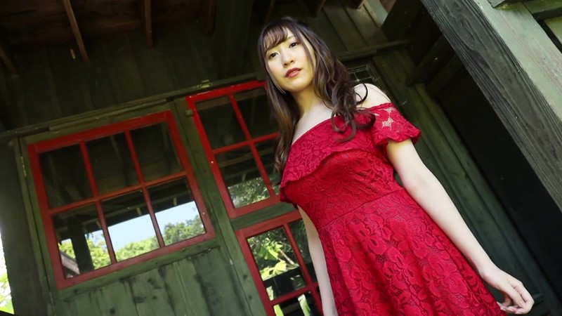 H_SPRBD-70600028 第 4 部分 - 42 分钟