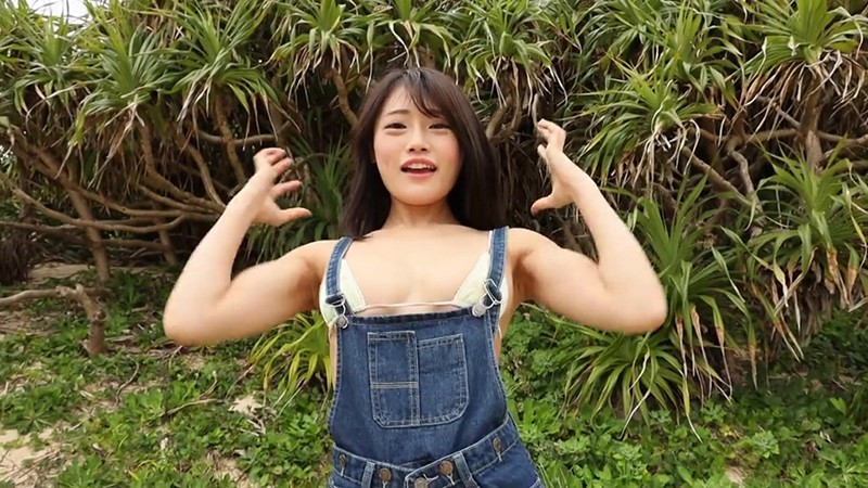 SPRBD-030 Part 2 - 33 minutes