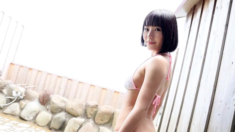 SPRBD-035 第 15 部分 - 100 分钟