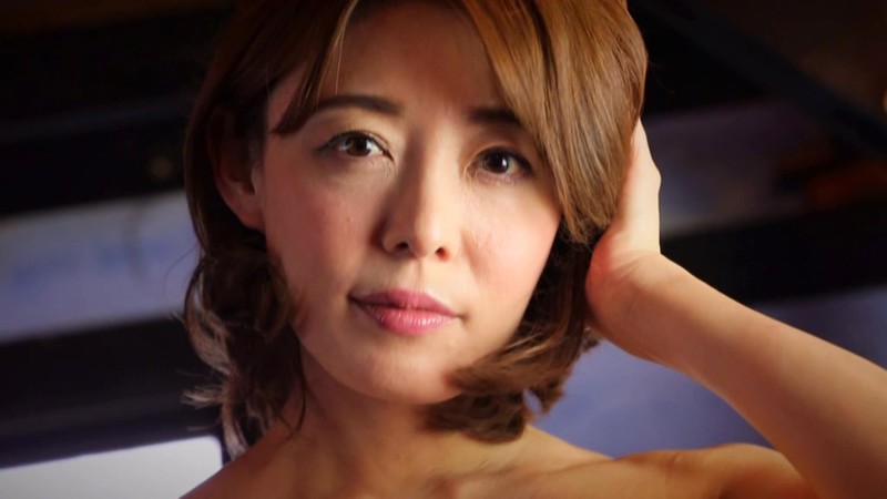 SPRBD-037 Part 14 - 95 minutes