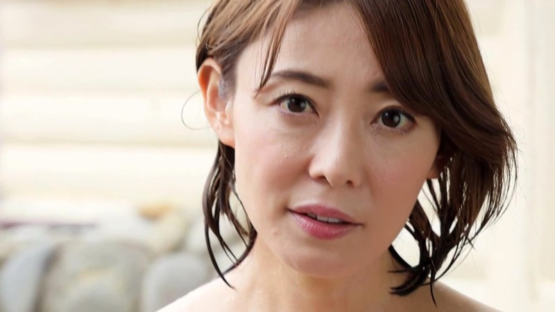 SPRBD-037 第 4 部分 - 45 分钟