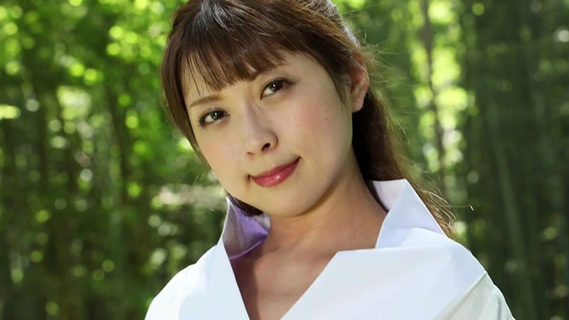 SPRBD-039 パート 9 - 70 分