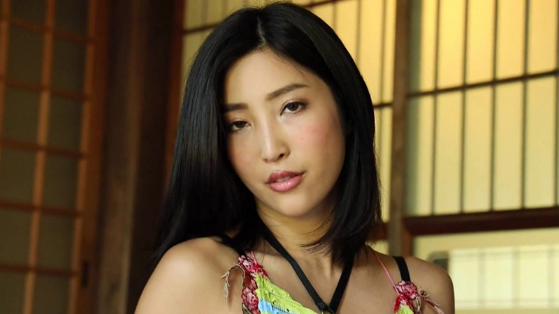 SPRBD-040 第 19 部分 - 102 分钟