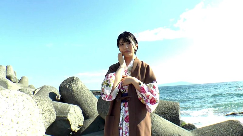 SPRBD-046 Bagian 2 - 34 minit