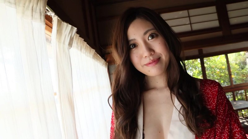 SPRBD-047 第 17 部分 - 126 分钟