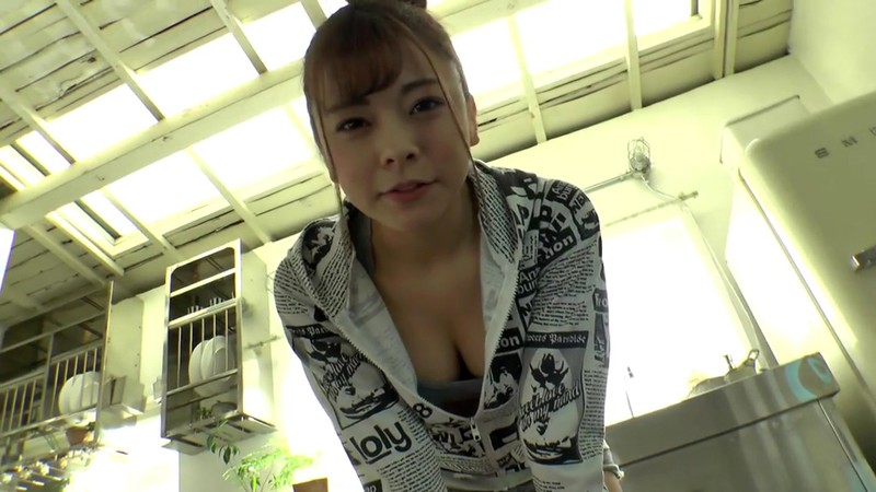 SPRBD-048 第 5 部分 - 46 分钟