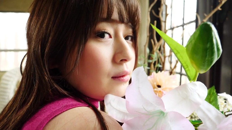 SPRBD-049 パート 1 - 30 分