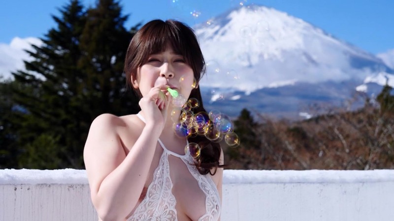 SPRBD-049 パート 14 - 82 分