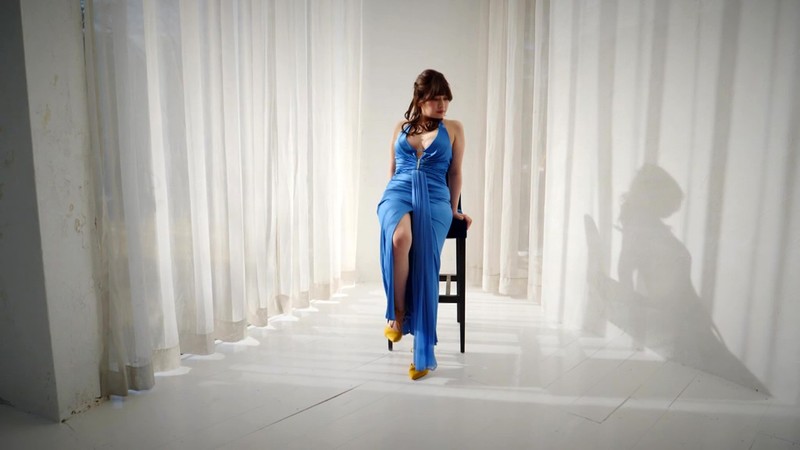 SPRBD-049 第 16 部分 - 90 分钟